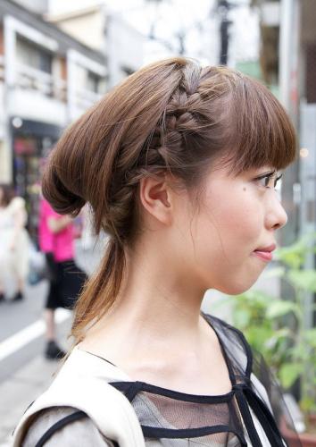Japanese-Hairstyles-for-Women_08