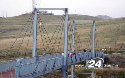 39594_168170463200744_4148878_n 39594_168170463200744_4148878_n