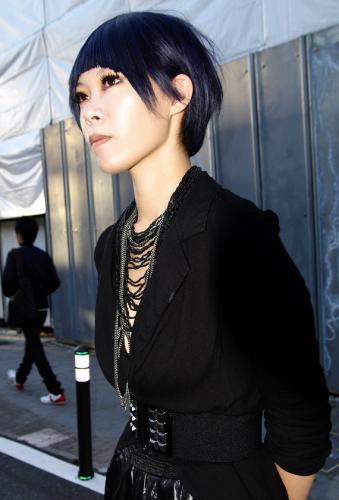 Japanese-Hairstyles-for-Women_12