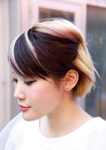 Japanese-Hairstyles-for-Women_10