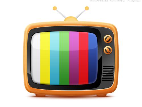 new_4960802_retro-tv-icon-1 new_4960802_retro-tv-icon-1