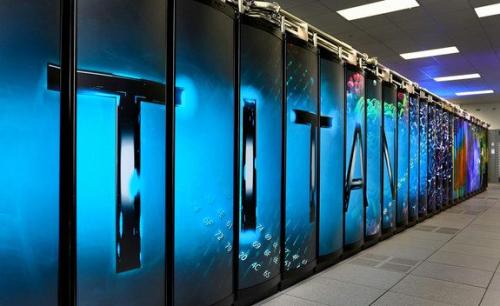 titan-supercomputer-new-02
