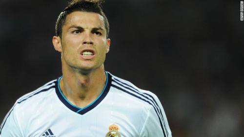 121105044441-cristiano-ronaldo-real-madrid-horizontal-gallery 121105044441-cristiano-ronaldo-real-madrid-horizontal-gallery