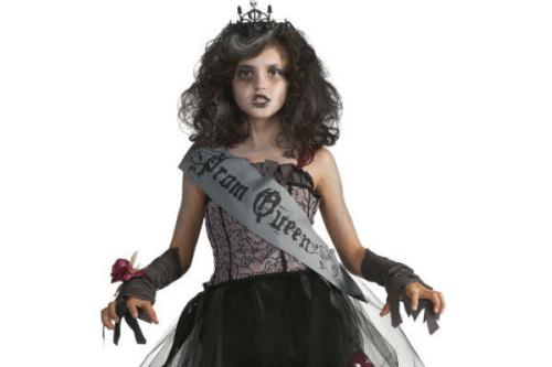1030-costume_full_600