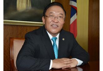 big_d.ganhuyag2 big_d.ganhuyag2