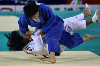 bat_erdene_judo-middle bat_erdene_judo-middle