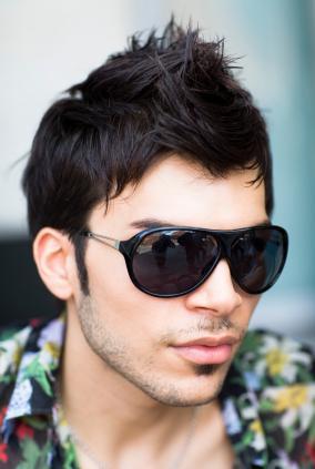 mens-hairstyles-image-is0551