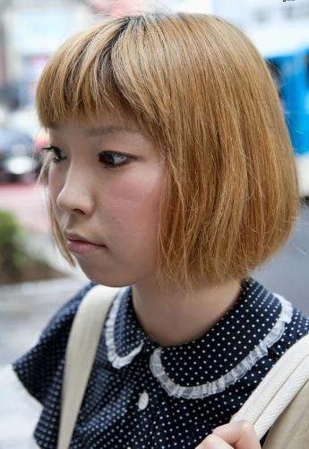 Japanese-Hairstyles-for-Women_05