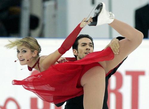 01-tanith-belbin-photo-021610-lg