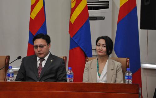 2012-12-10huniierh_big