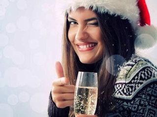new_year-middle new_year-middle