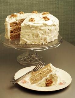 hummingbird_cake-middle hummingbird_cake-middle