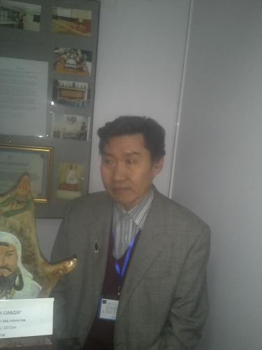 IMG909 IMG909