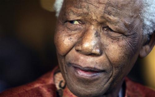 mandela_2280516b mandela_2280516b