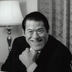 antonio-inoki-01 antonio-inoki-01