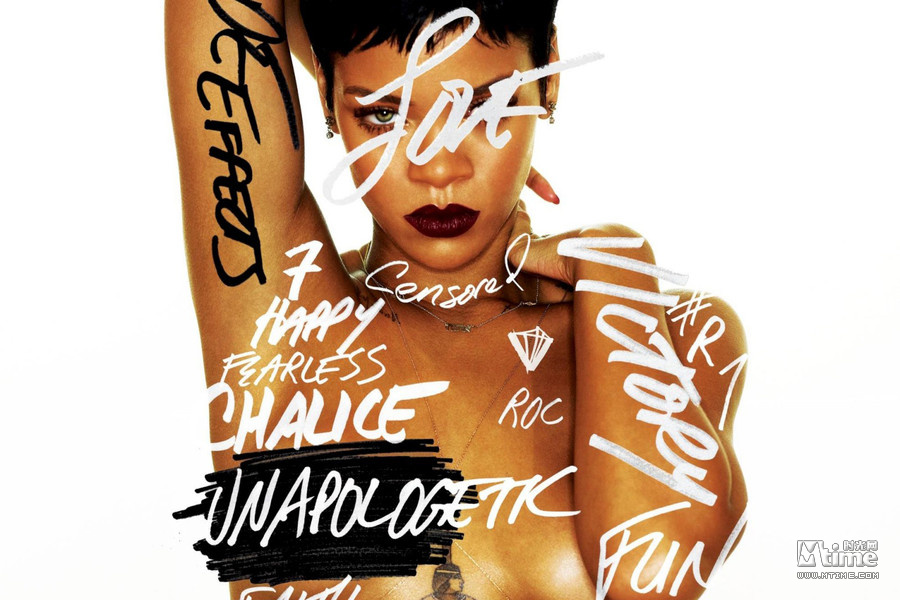 rhianna4