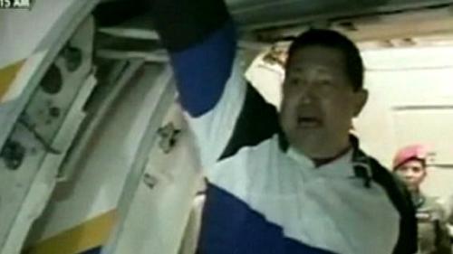 _64686576_chavez3 _64686576_chavez3