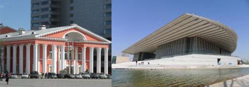 22teatr 22teatr