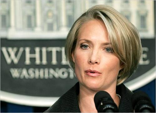 hottest-women-in-politics01