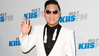 416_psy_121205 416_psy_121205