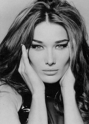 hottest-women-in-politics01