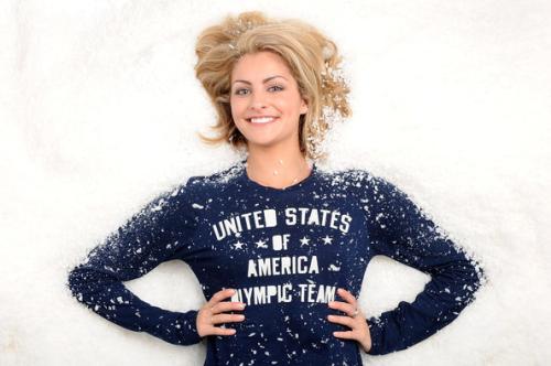 01-tanith-belbin-photo-021610-lg