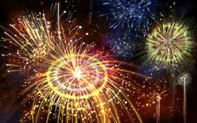 0000newyear.gif 0000newyear.gif