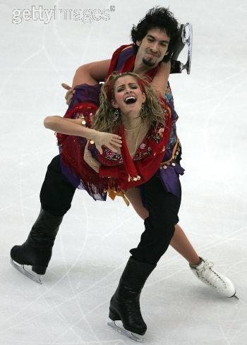 01-tanith-belbin-photo-021610-lg