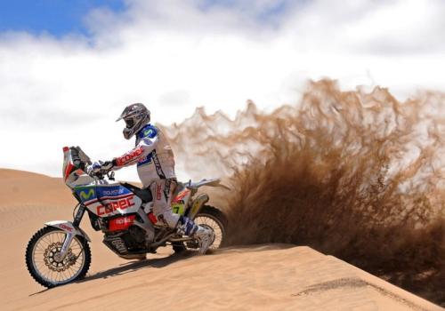1263329550_rally_dakar_02 1263329550_rally_dakar_02