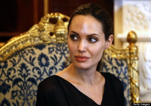 o-JOLIE-570 o-JOLIE-570