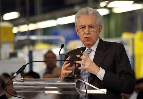 2012-12-21T153803Z_1_CBRE8BK10XJ00_RTROPTP_3_ITALY-VOTE-MONTI 2012-12-21T153803Z_1_CBRE8BK10XJ00_RTROPTP_3_ITALY-VOTE-MONTI