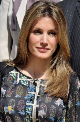 hottest-women-in-politics01