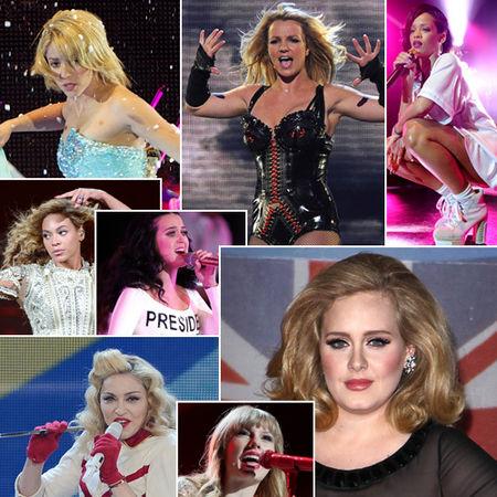 forbes_highest_earning_female_musicians_2012_18cicap-18cicc8 forbes_highest_earning_female_musicians_2012_18cicap-18cicc8