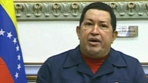 _64655174_chavez _64655174_chavez