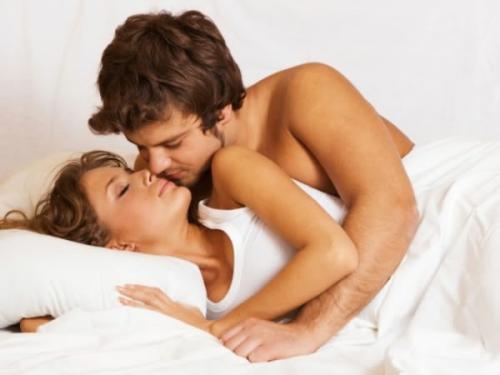 healthysex healthysex