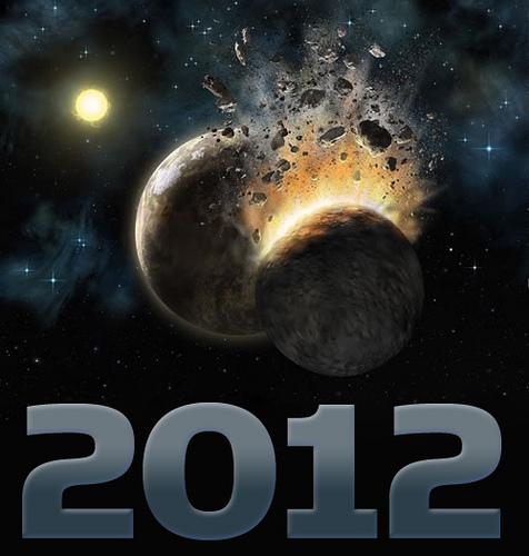end of world 21 december 2012 nibiru collision with earth end of world 21 december 2012 nibiru collision with earth
