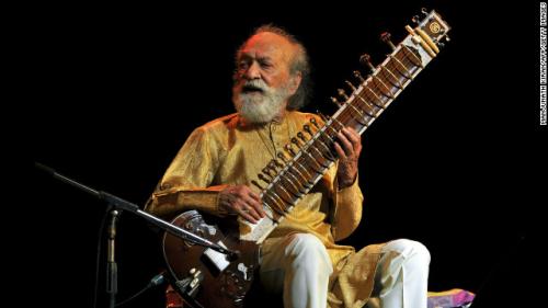 121212122309-ravi-shankar-horizontal-gallery 121212122309-ravi-shankar-horizontal-gallery