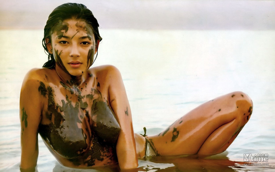 gessica gomes8