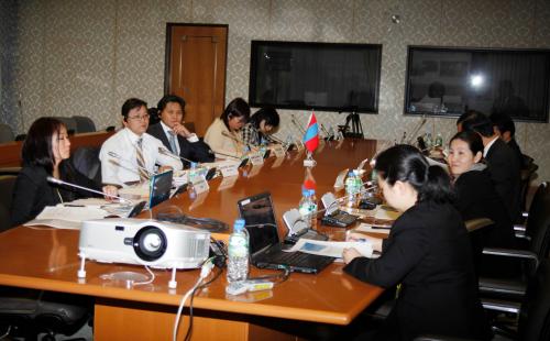 _MG_0297 _MG_0297