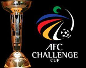Asian_Challenge_Cup_2012 Asian_Challenge_Cup_2012