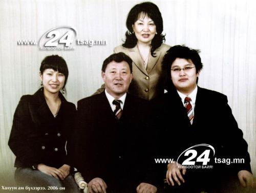 46a8ae63f77ea945big 46a8ae63f77ea945big