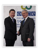 20121207-eabhab-s 20121207-eabhab-s