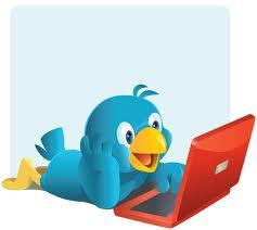 twitter twitter