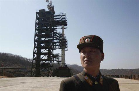 2012-12-10T021400Z_1_CBRE8B9067K00_RTROPTP_3_NEWS-US-KOREA-NORTH-ROCKET_JPG_475x310_q85 2012-12-10T021400Z_1_CBRE8B9067K00_RTROPTP_3_NEWS-US-KOREA-NORTH-ROCKET_JPG_475x310_q85