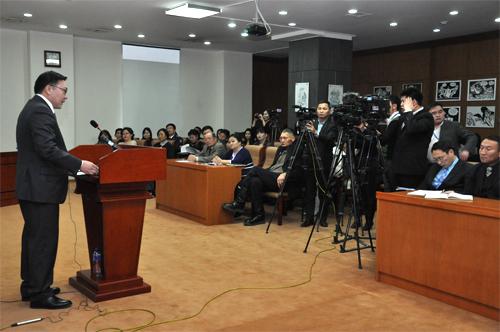2012-12-10huniierh_big