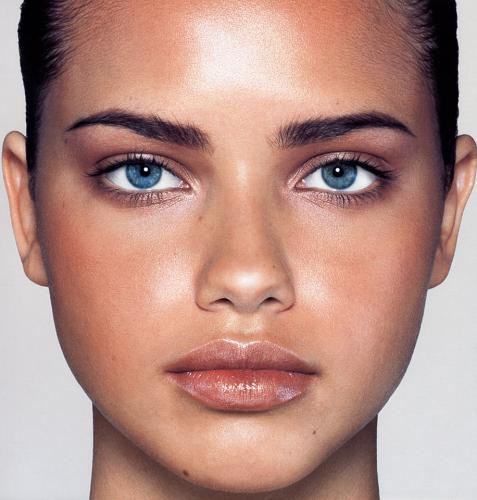 Adriana Lima VS March 2012-0 Adriana Lima VS March 2012-0