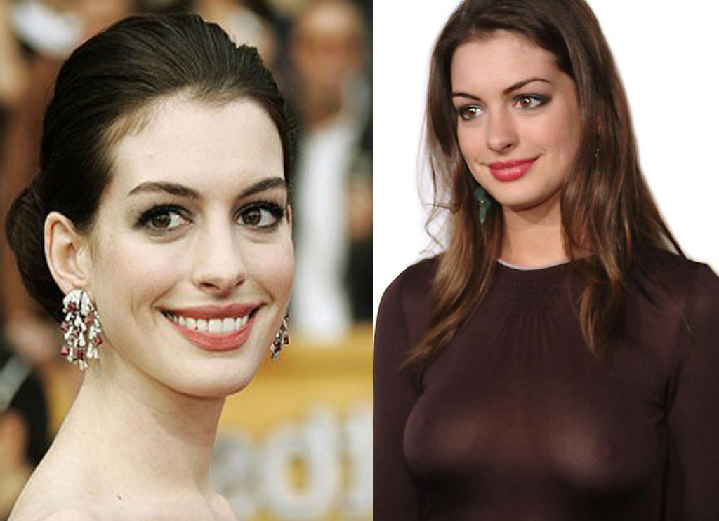 2011-02-cn-anne-hathaway-oscar-jewelry-3-300x282 2011-02-cn-anne-hathaway-oscar-jewelry-3-300x282