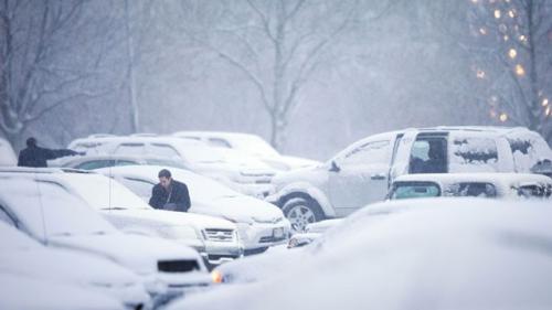 ap_snow_omaha_nt_121220_wg ap_snow_omaha_nt_121220_wg