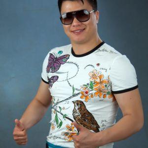 a_cool a_cool