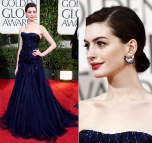 2011-02-cn-anne-hathaway-oscar-jewelry-3-300x282 2011-02-cn-anne-hathaway-oscar-jewelry-3-300x282